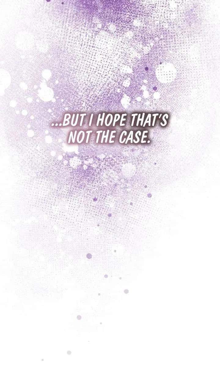 'Cause Calypso Can Chapter 66 Page 7