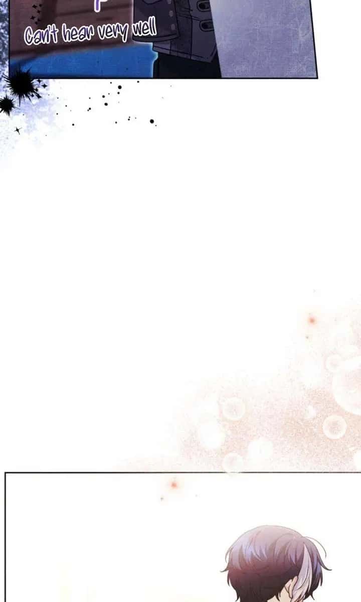 'Cause Calypso Can Chapter 66 Page 14