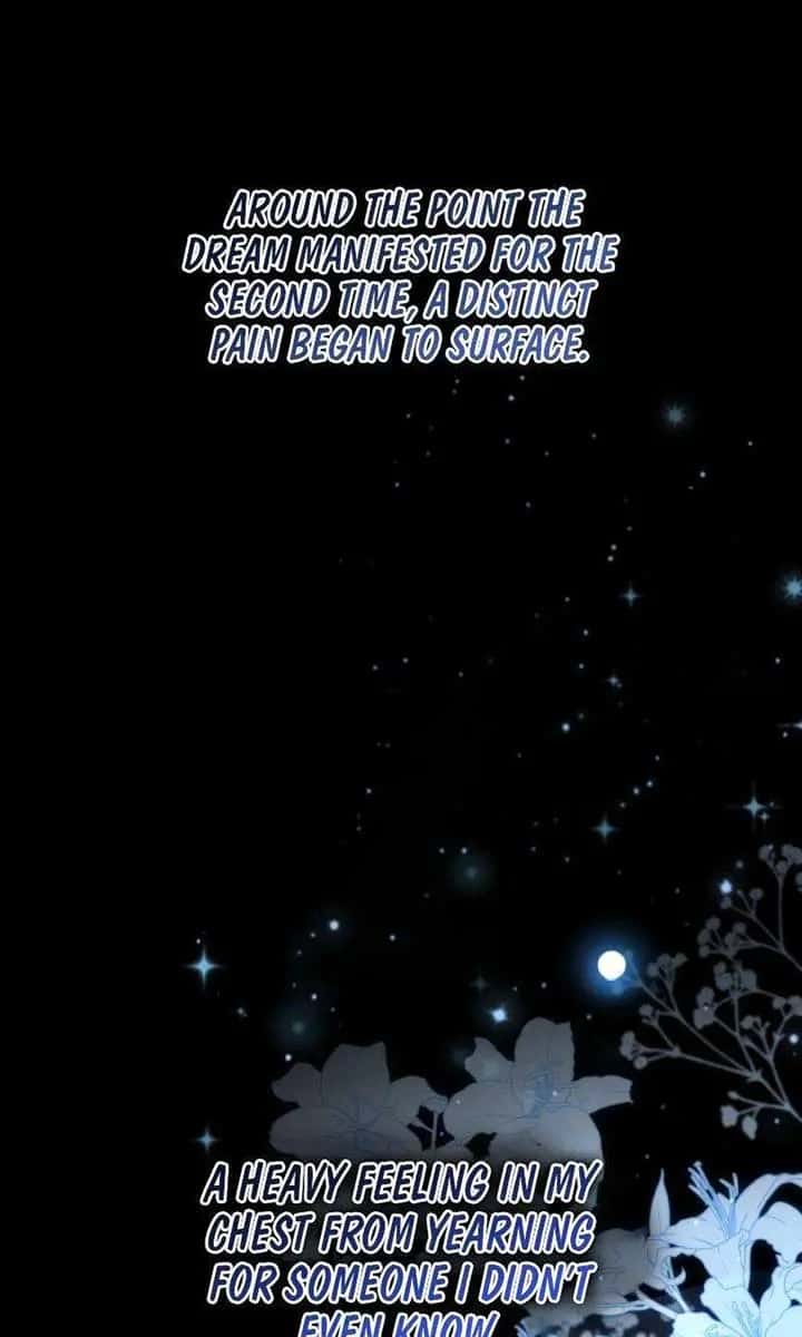 'Cause Calypso Can Chapter 66 Page 26