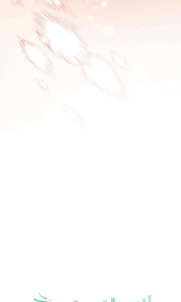 'Cause Calypso Can Chapter 66 Page 74