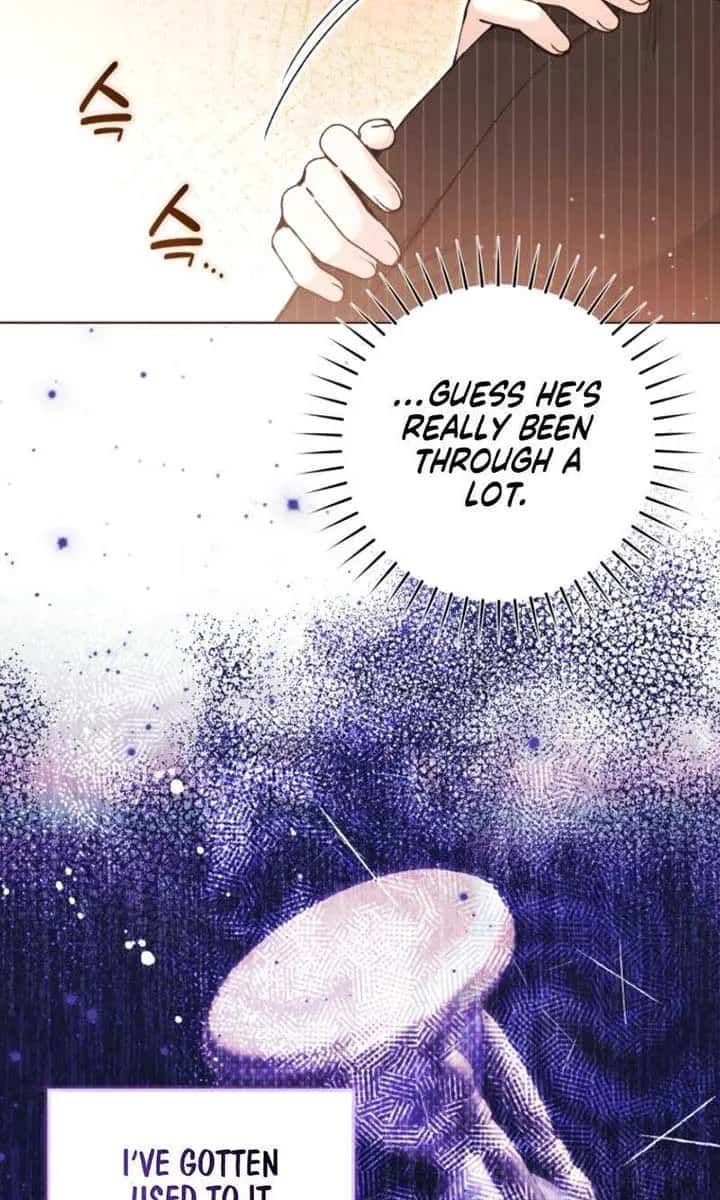 'Cause Calypso Can Chapter 66 Page 83