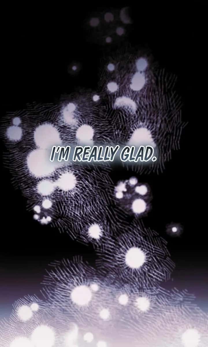 'Cause Calypso Can Chapter 67 Page 38