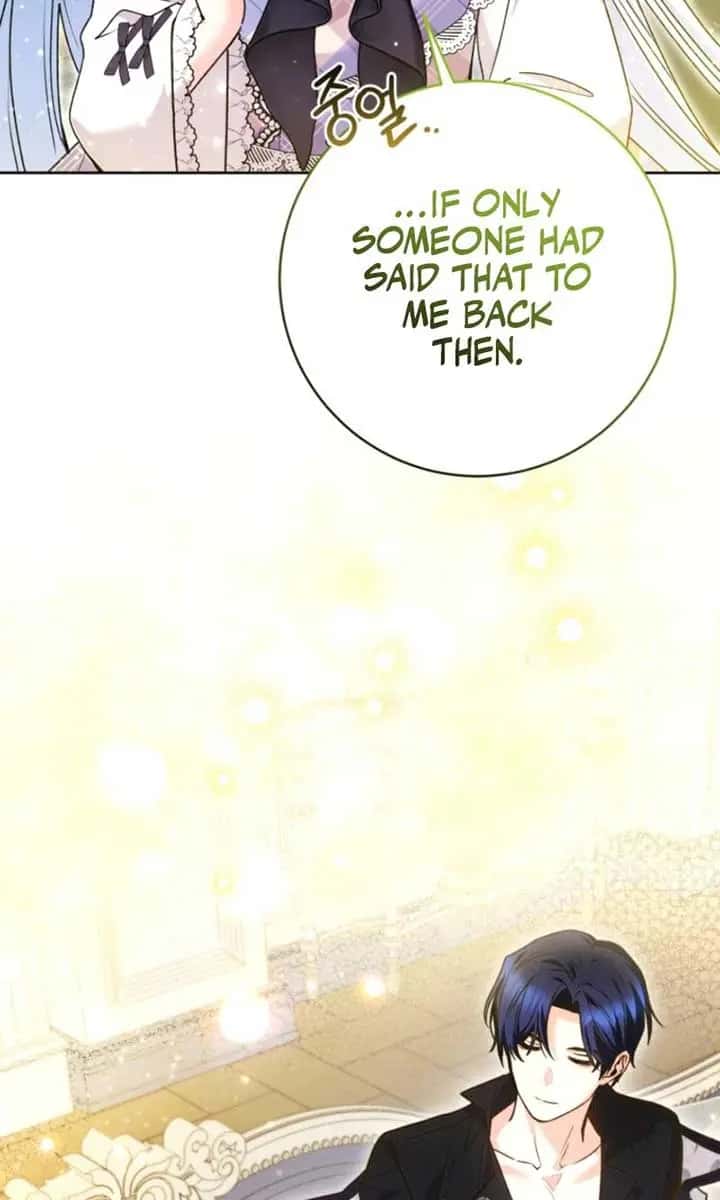 'Cause Calypso Can Chapter 67 Page 115