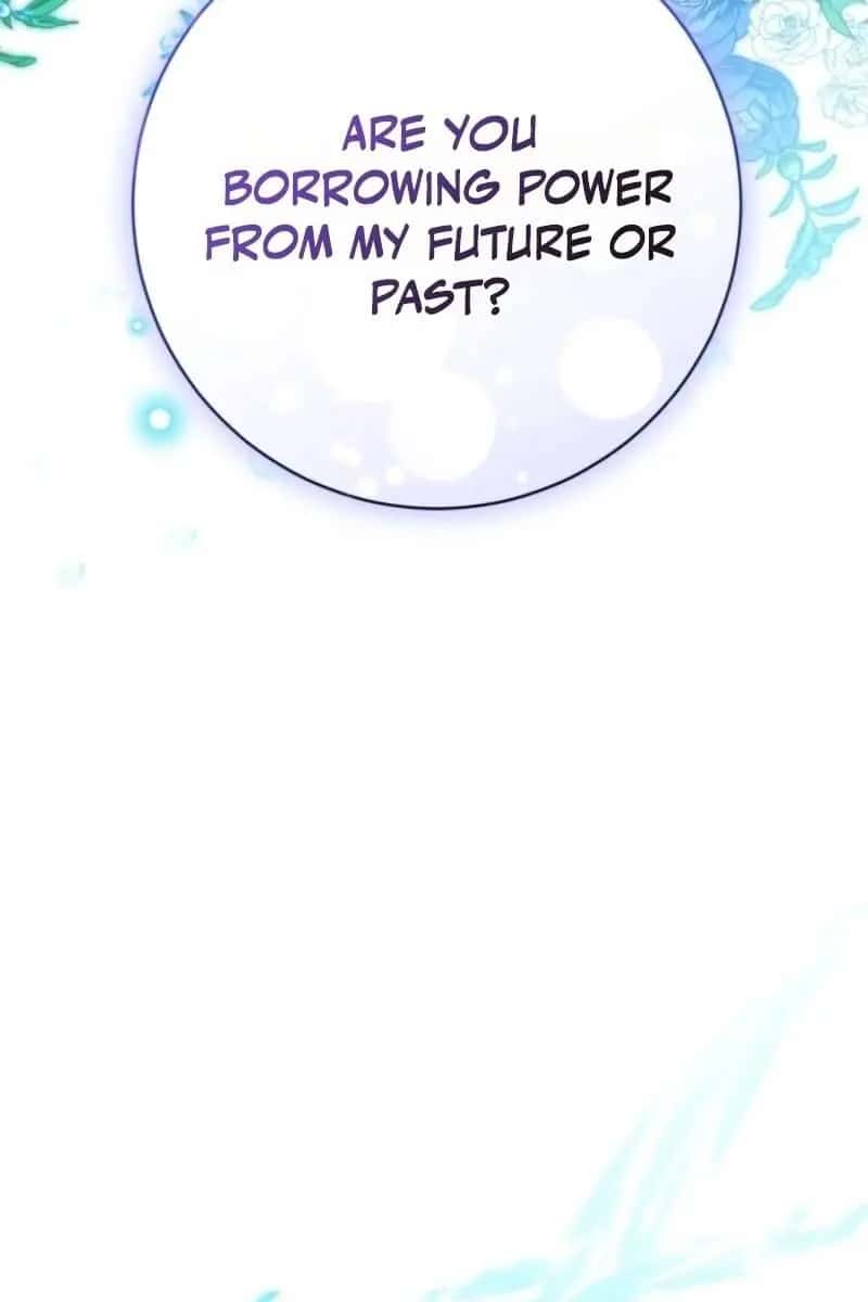 'Cause Calypso Can Chapter 68 Page 80