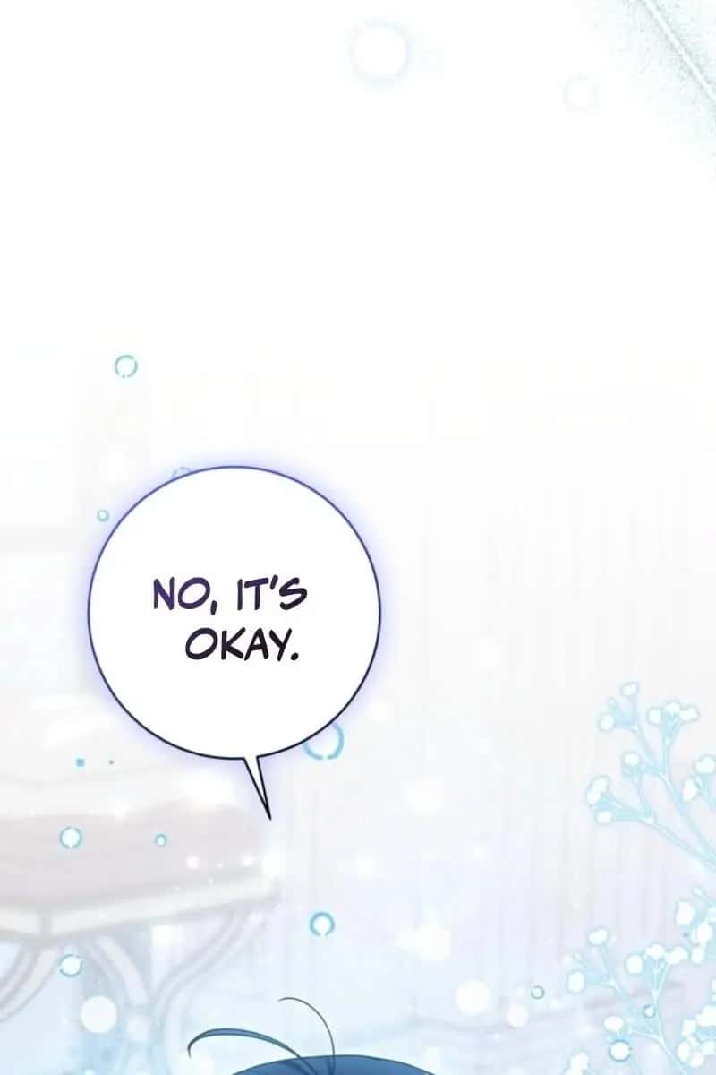 'Cause Calypso Can Chapter 68 Page 117