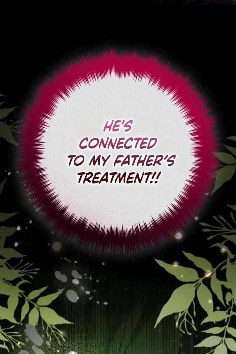 'Cause Calypso Can Chapter 68 Page 133