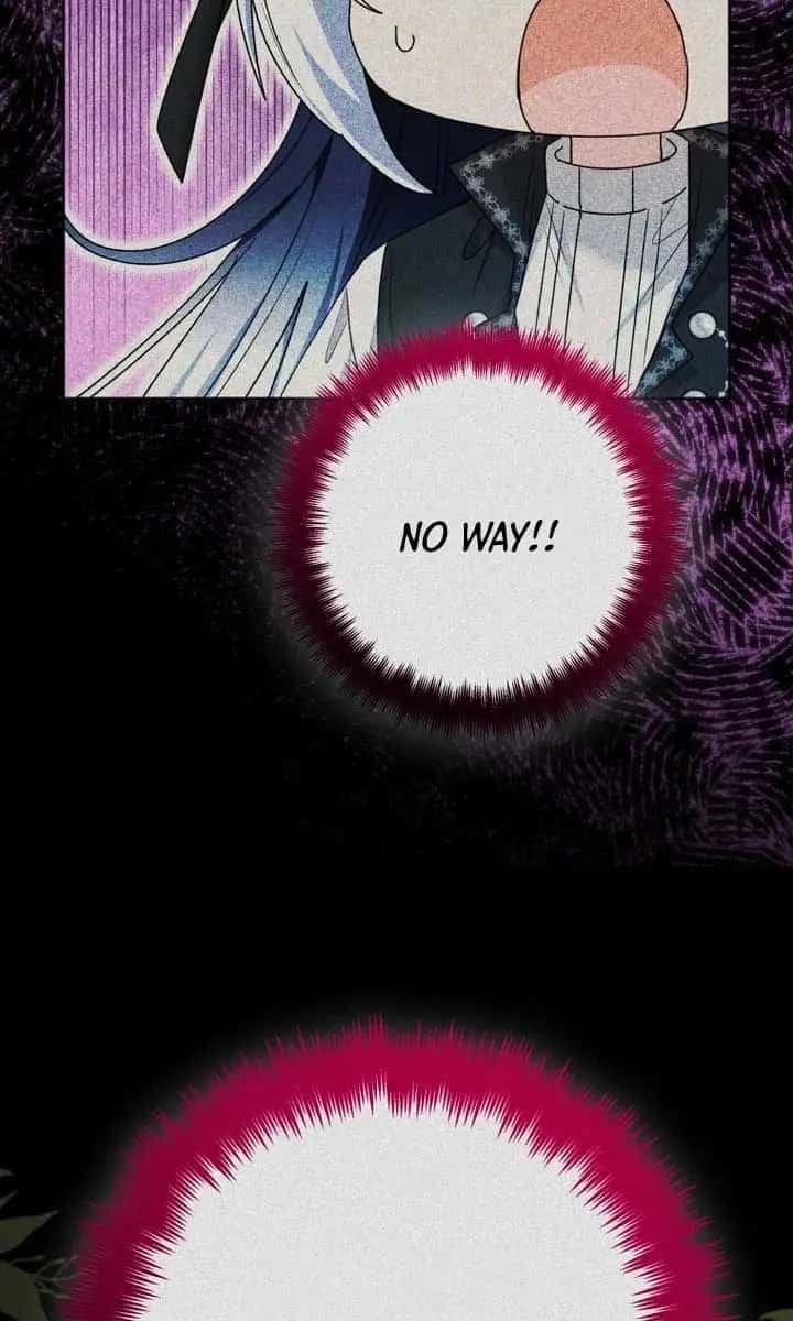 'Cause Calypso Can Chapter 69 Page 5