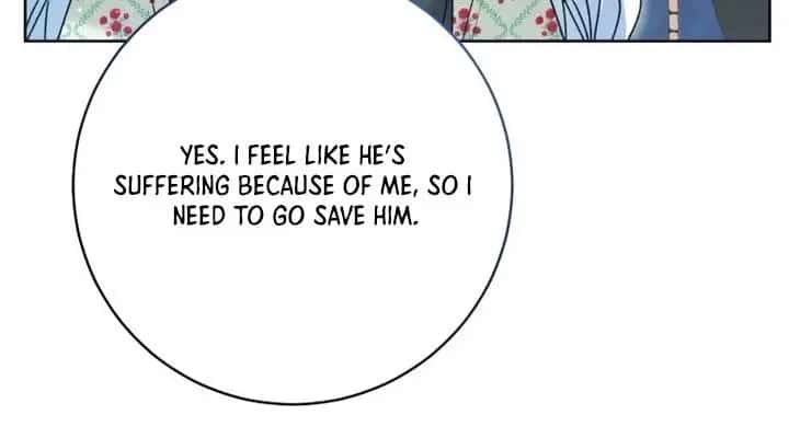 'Cause Calypso Can Chapter 69 Page 71