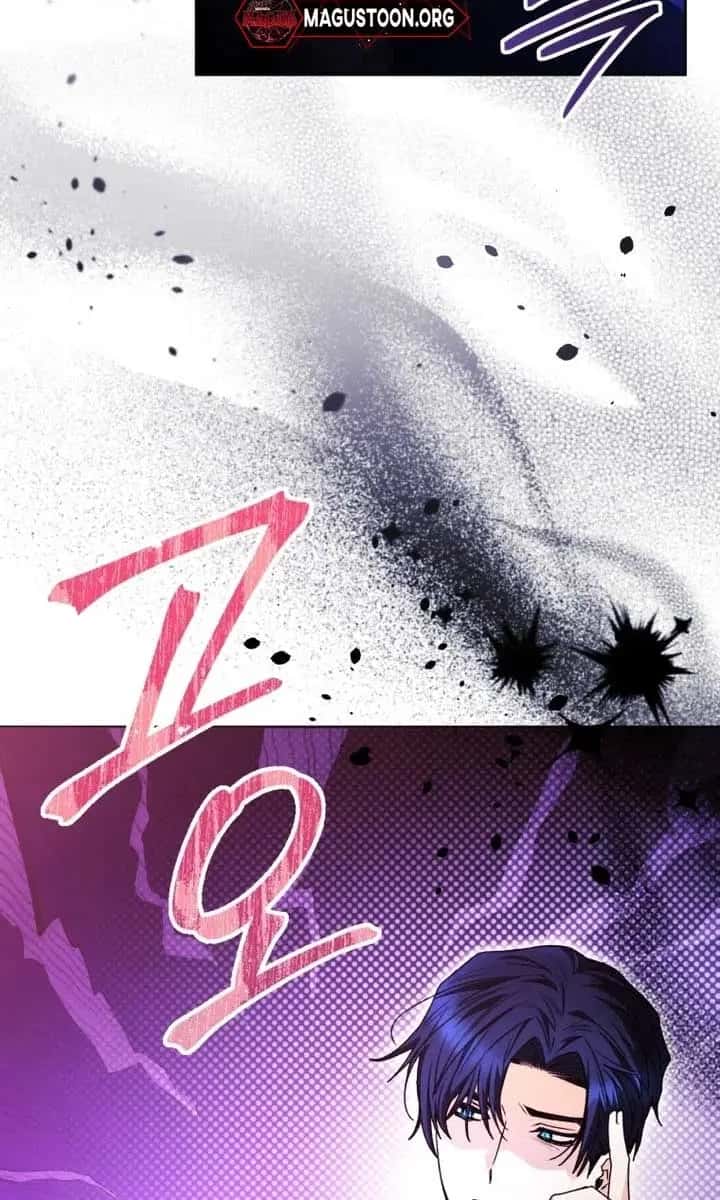 'Cause Calypso Can Chapter 71 Page 106