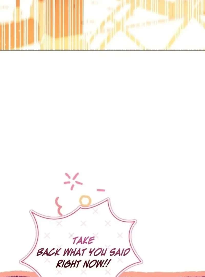 'Cause Calypso Can Chapter 72 Page 5