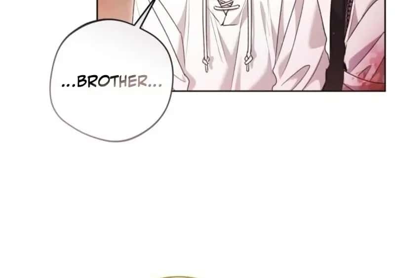 'Cause Calypso Can Chapter 72 Page 45
