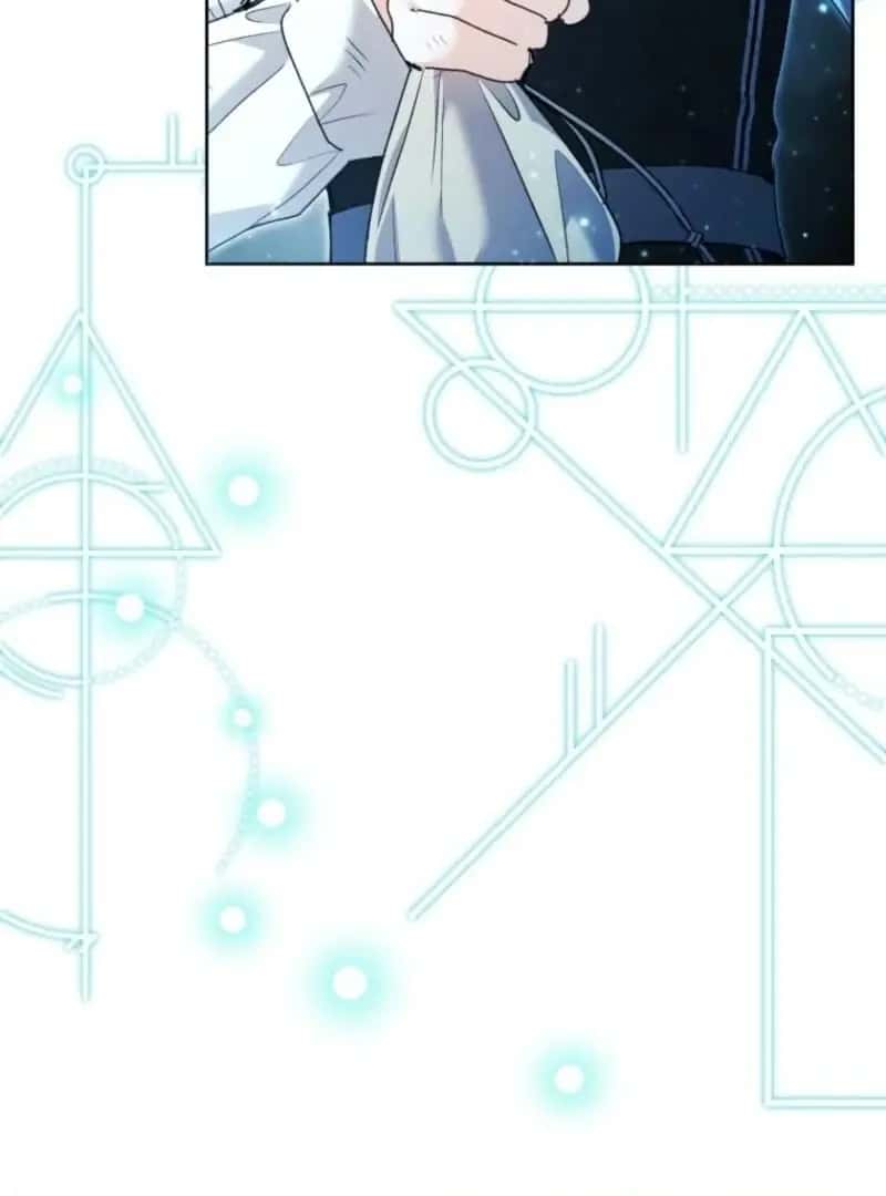 'Cause Calypso Can Chapter 72 Page 56