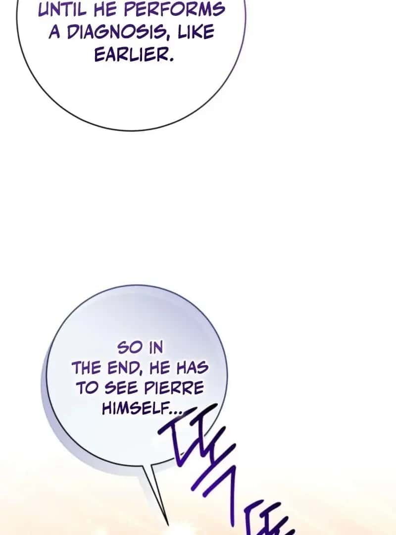 'Cause Calypso Can Chapter 72 Page 94