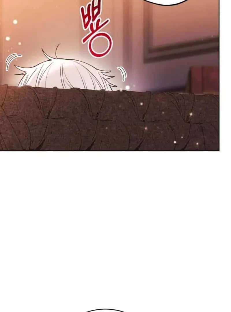 'Cause Calypso Can Chapter 72 Page 118