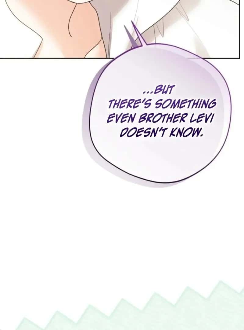 'Cause Calypso Can Chapter 72 Page 138