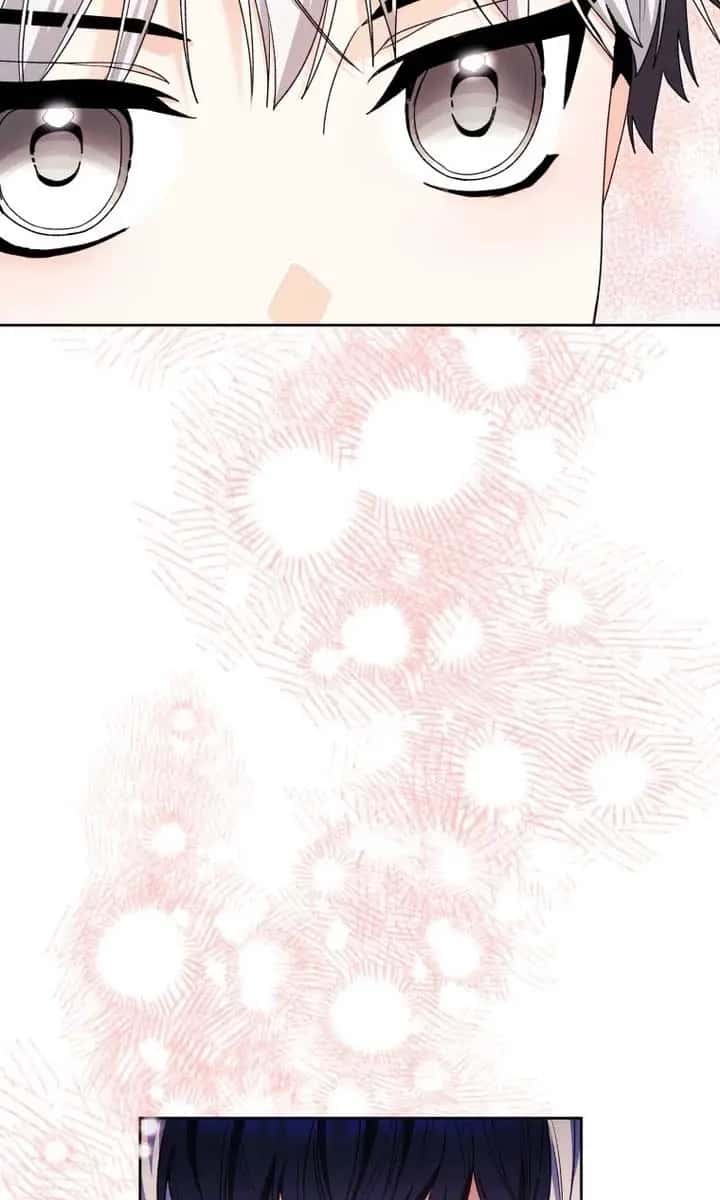 'Cause Calypso Can Chapter 73 Page 21