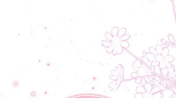 'Cause Calypso Can Chapter 73 Page 43