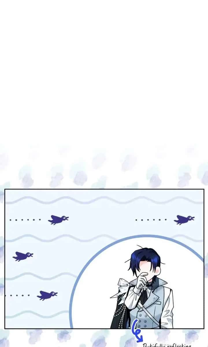'Cause Calypso Can Chapter 73 Page 69