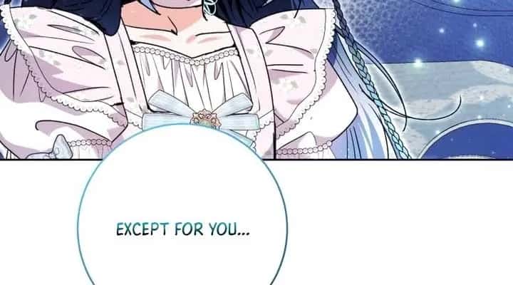 'Cause Calypso Can Chapter 73 Page 71