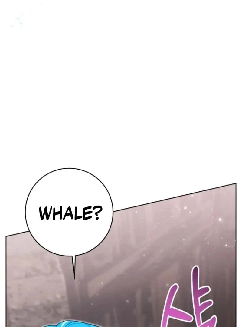 'Cause Calypso Can Chapter 74 Page 41