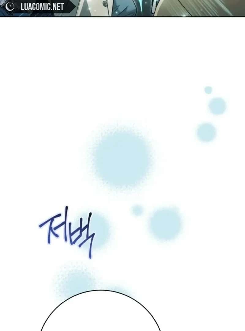 'Cause Calypso Can Chapter 74 Page 59
