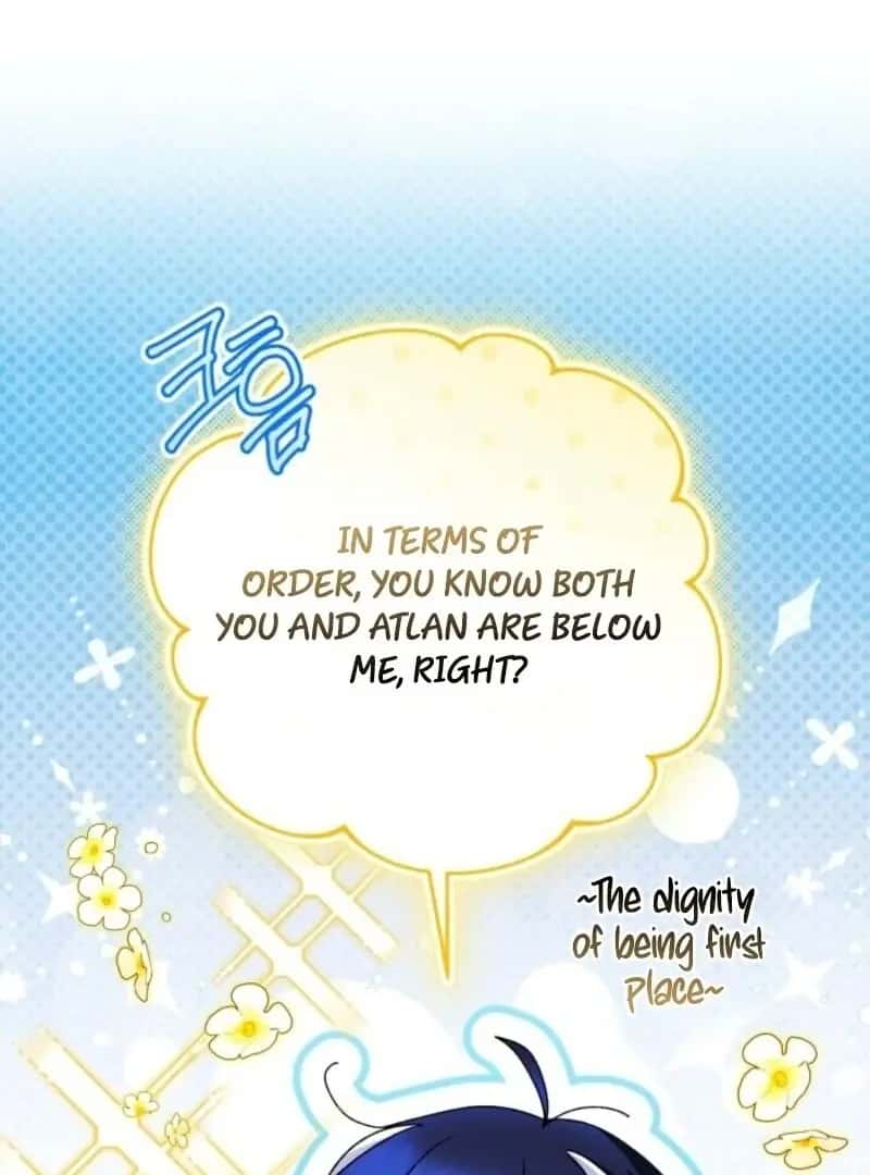 'Cause Calypso Can Chapter 74 Page 63