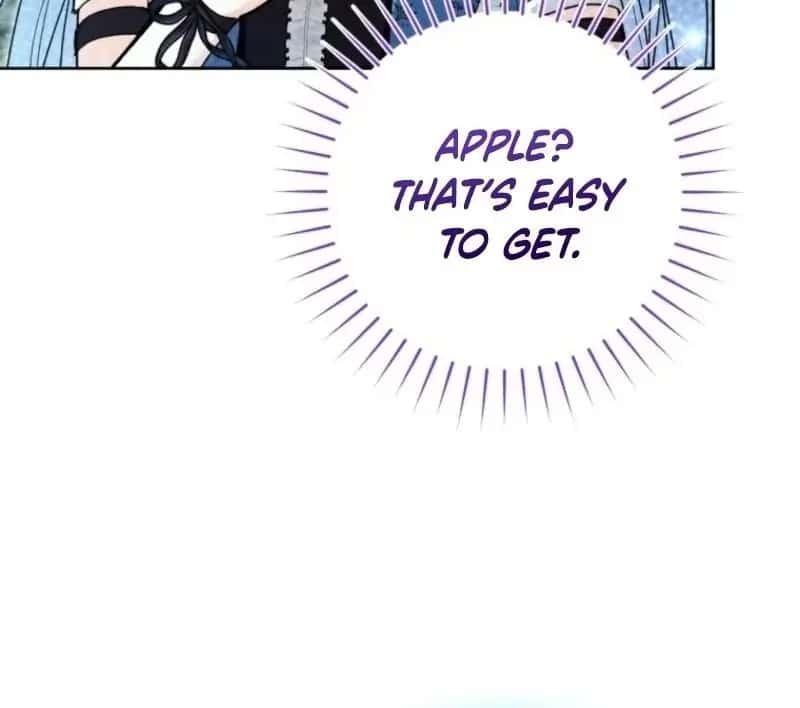 'Cause Calypso Can Chapter 74 Page 99