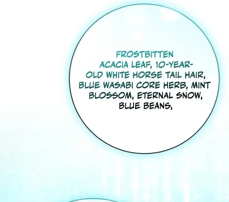 'Cause Calypso Can Chapter 74 Page 100