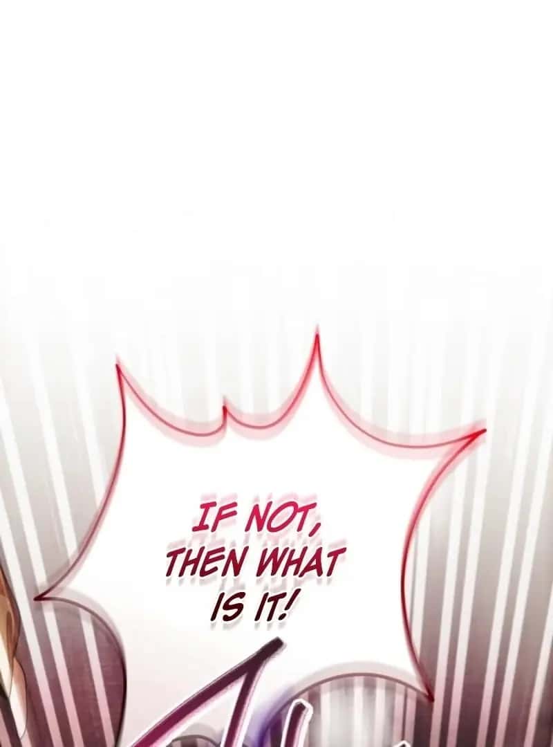 'Cause Calypso Can Chapter 74 Page 120