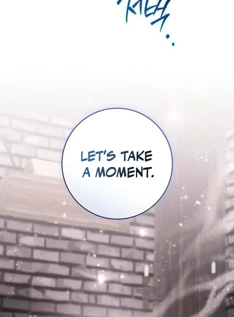 'Cause Calypso Can Chapter 74 Page 141