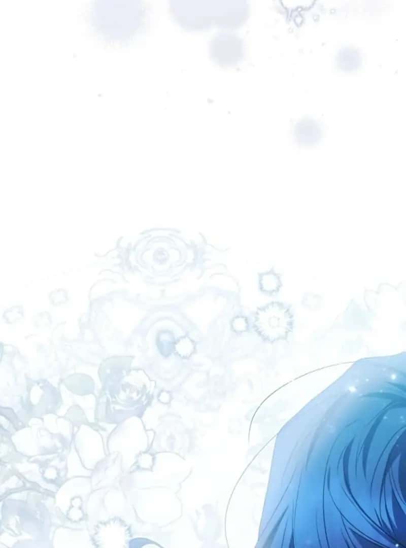 'Cause Calypso Can Chapter 74 Page 149