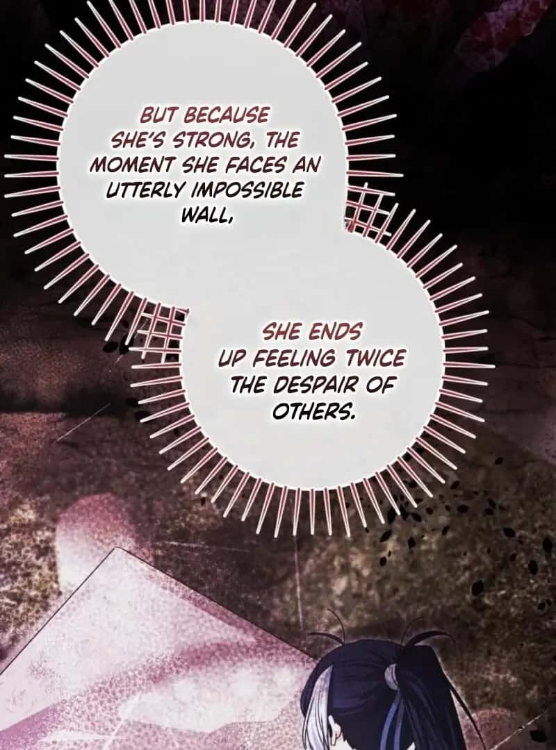 'Cause Calypso Can Chapter 75 Page 25