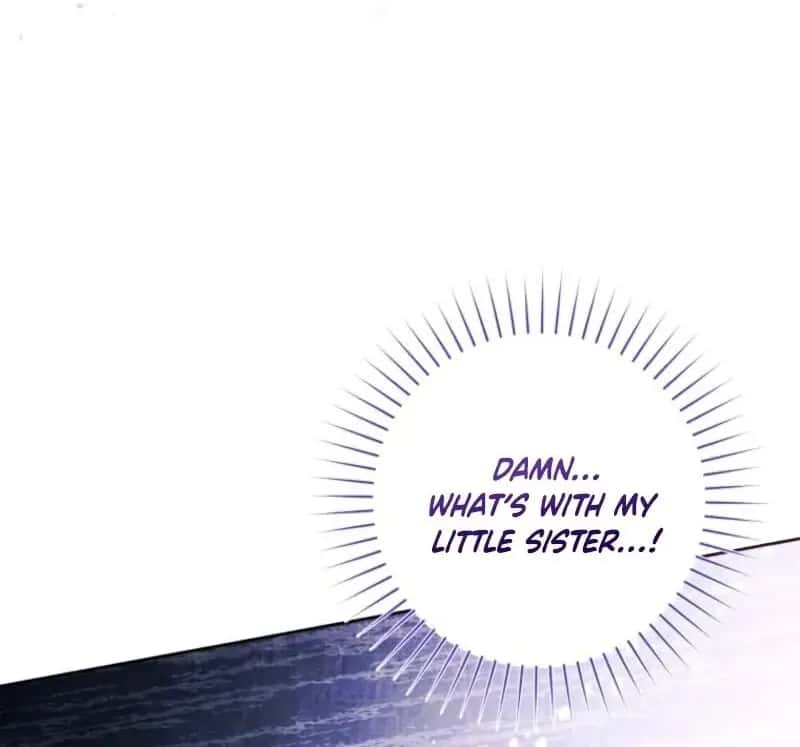 'Cause Calypso Can Chapter 75 Page 44