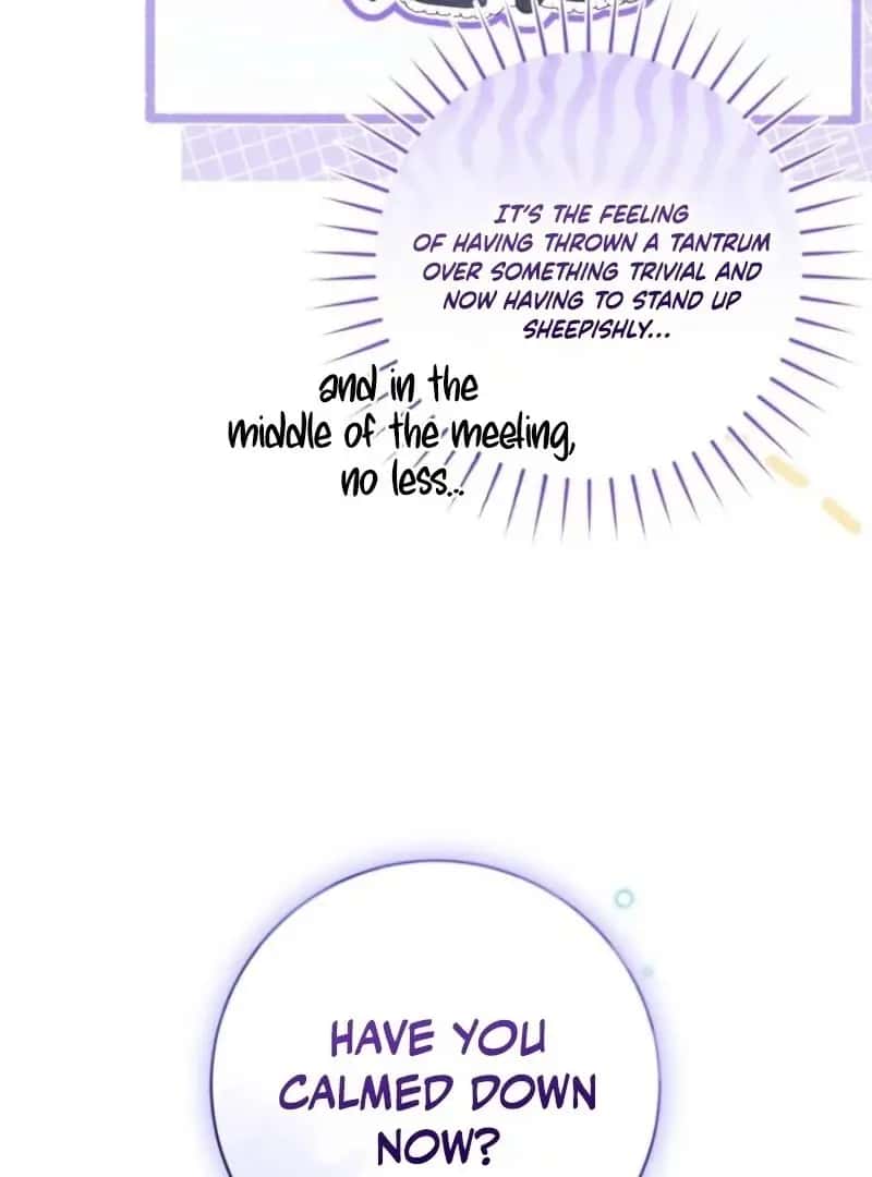 'Cause Calypso Can Chapter 75 Page 60