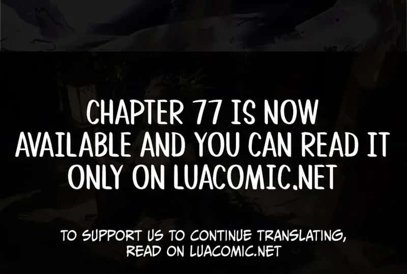 'Cause Calypso Can Chapter 75 Page 136