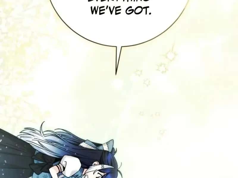 'Cause Calypso Can Chapter 76 Page 12
