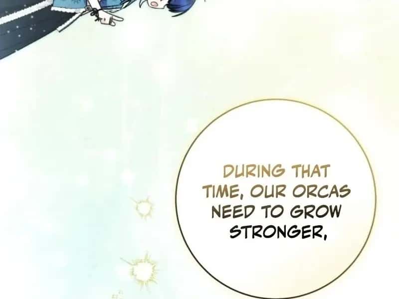 'Cause Calypso Can Chapter 76 Page 13