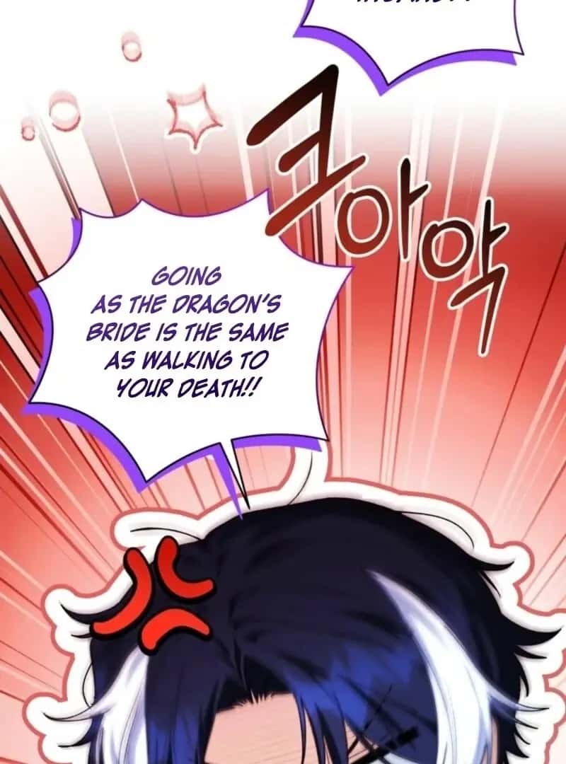'Cause Calypso Can Chapter 76 Page 29