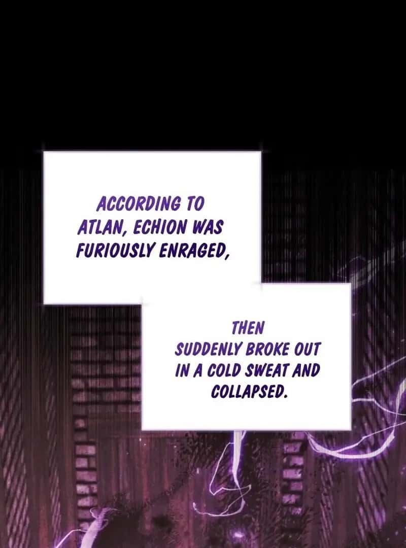 'Cause Calypso Can Chapter 76 Page 54