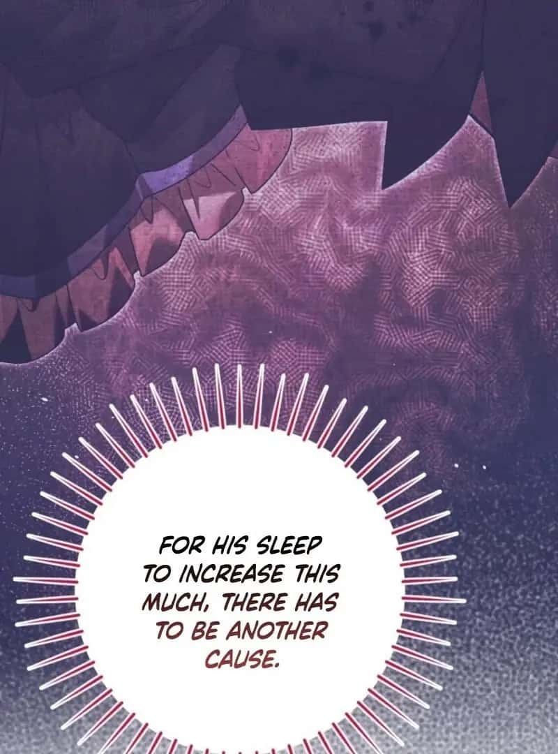 'Cause Calypso Can Chapter 76 Page 67