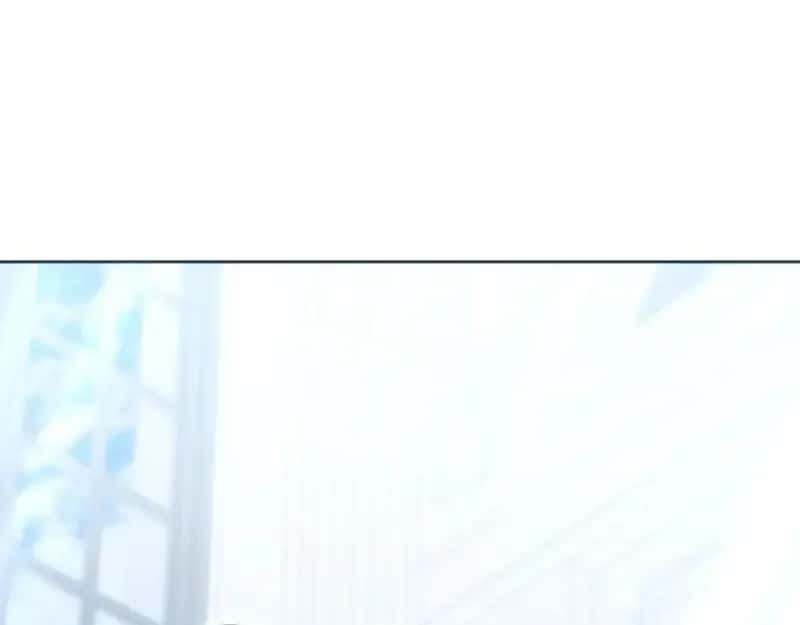 'Cause Calypso Can Chapter 76 Page 69