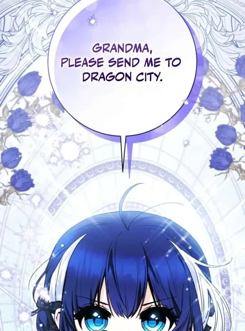 'Cause Calypso Can Chapter 76 Page 113