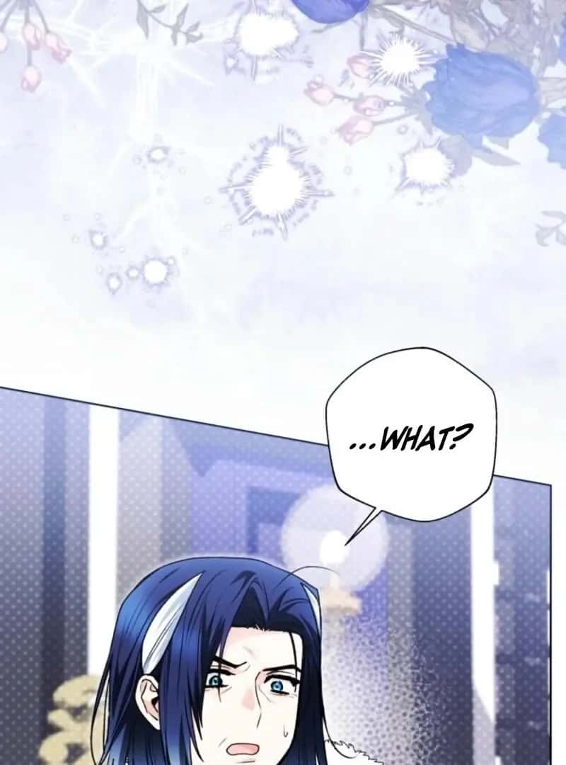 'Cause Calypso Can Chapter 76 Page 115