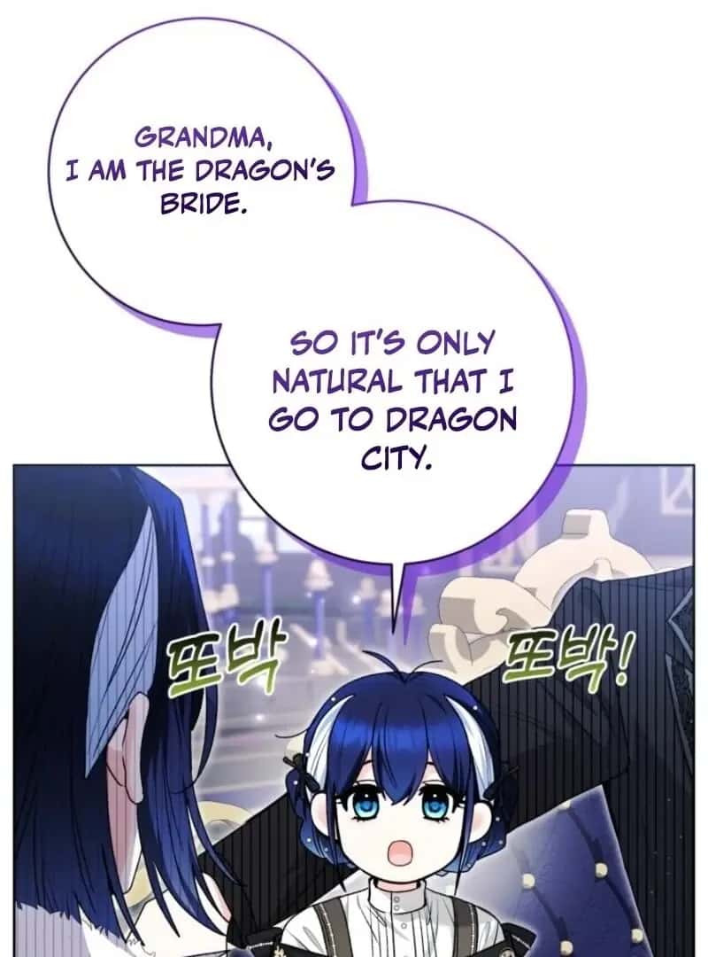 'Cause Calypso Can Chapter 76 Page 117