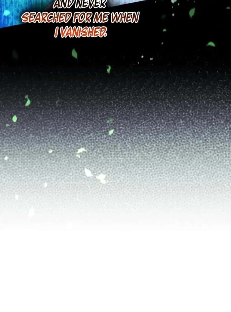 'Cause Calypso Can Chapter 76 Page 129