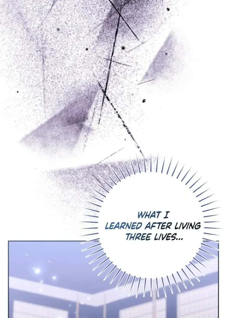 'Cause Calypso Can Chapter 76 Page 133