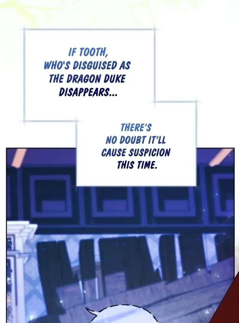 'Cause Calypso Can Chapter 76 Page 145