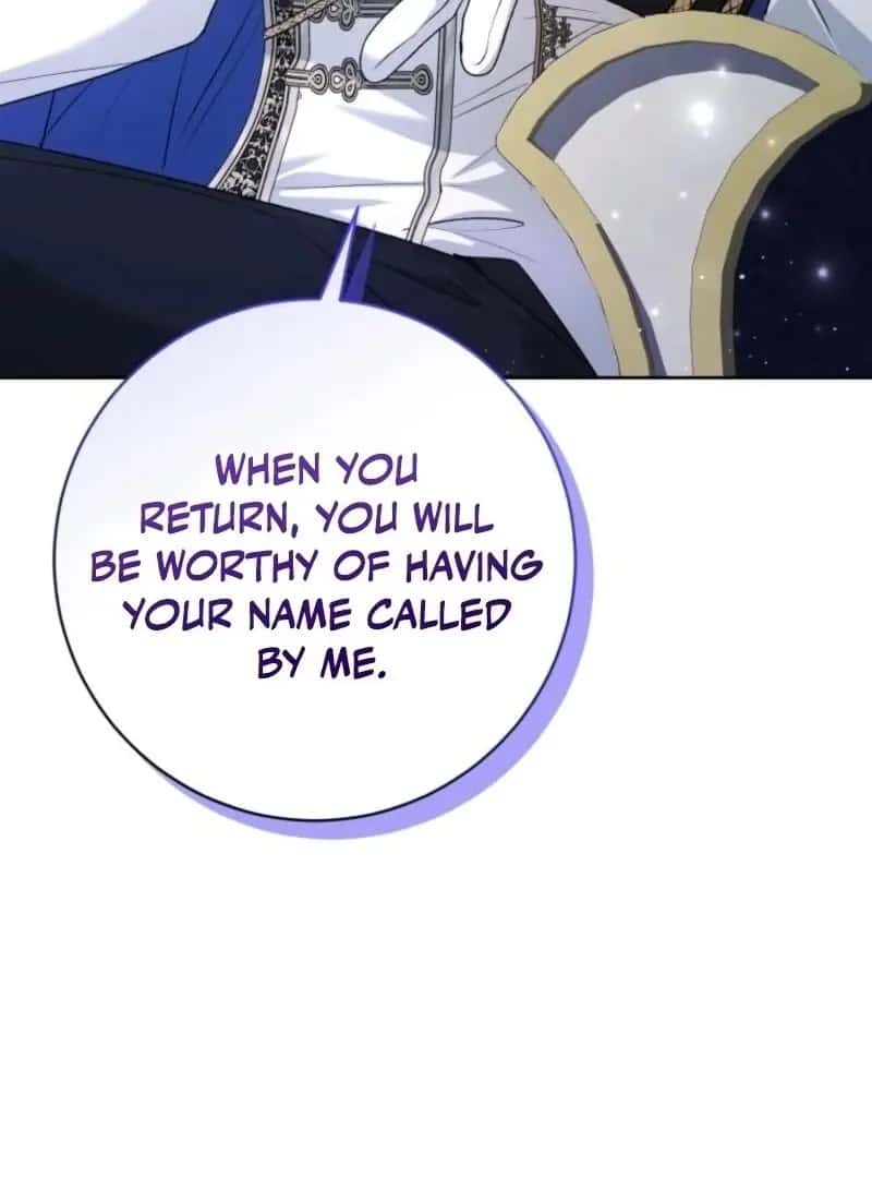 'Cause Calypso Can Chapter 76 Page 151