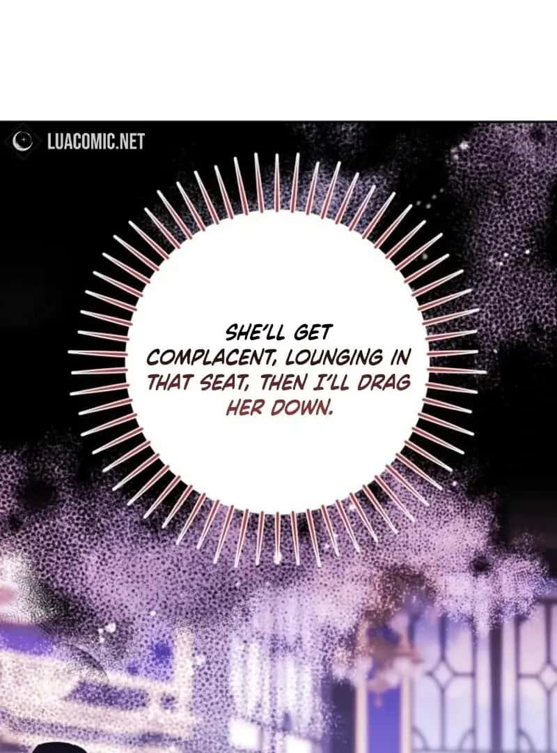 'Cause Calypso Can Chapter 76 Page 155