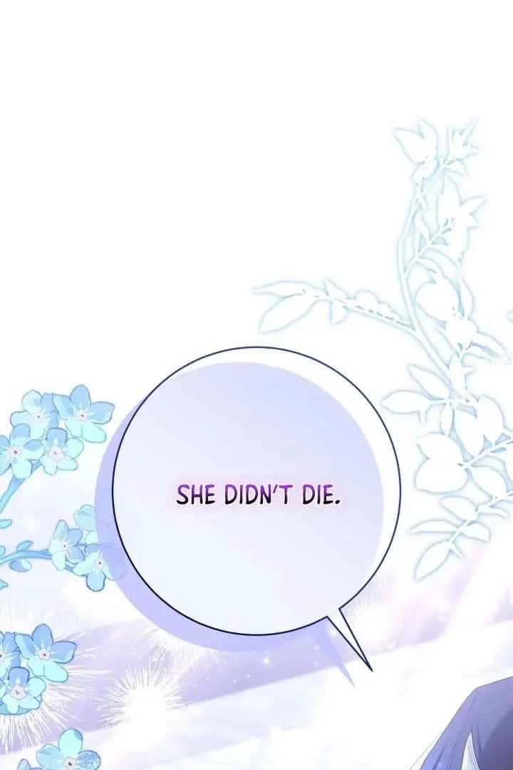 'Cause Calypso Can Chapter 77 Page 79